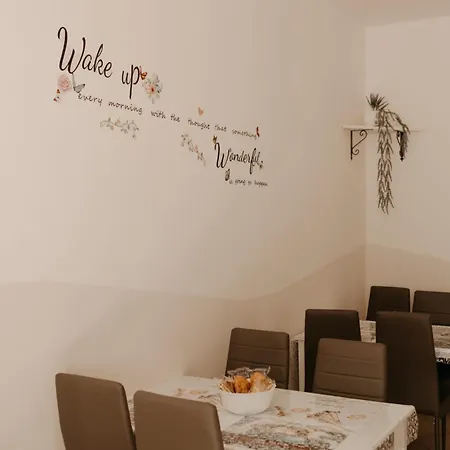 Tenuta San Felice Campagna