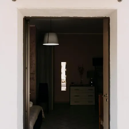 Tenuta San Felice * Campagna