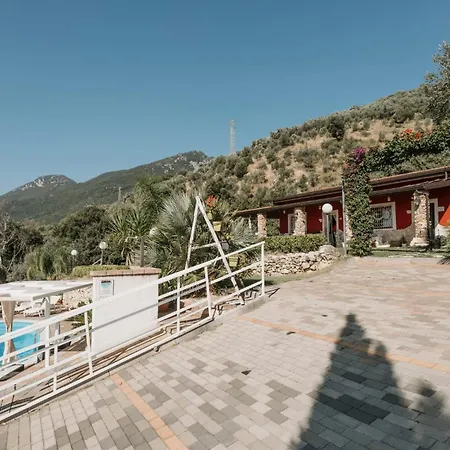 Tenuta San Felice