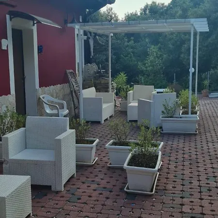 Tenuta San Felice